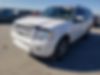 1FMJK2A52AEA33943-2010-ford-expedition-1