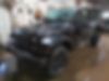 1C4BJWEG6HL620652-2017-jeep-wrangler-0