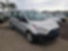 NM0GE9E29K1413608-2019-ford-transit-connect-0