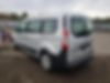 NM0GE9E29K1413608-2019-ford-transit-connect-2
