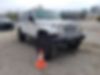 1C4BJWEG7CL271350-2012-jeep-wrangler