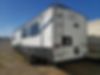 4YDT28R22LN240780-2020-keystone-trailer-2