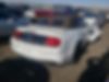 1FATP8UH0J5142513-2018-ford-mustang-2