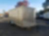 56JTE1416NA178826-2022-utility-trailer-0