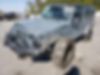 1C4BJWDGXFL657413-2015-jeep-wrangler-1