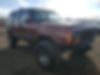 1J4FF48S6YL258985-2000-jeep-cherokee-0