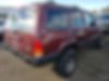 1J4FF48S6YL258985-2000-jeep-cherokee-2