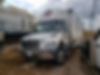 1FVACWDTXHHHV2392-2017-freightliner-all-other-1