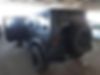 1C4BJWDGXFL648792-2015-jeep-wrangler-2