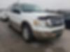 1FMJU1H56BEF14936-2011-ford-expedition-0