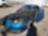 1G1YN2DTXA5801343-2010-chevrolet-corvette-1