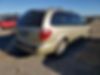 2C4GP54L95R395692-2005-chrysler-minivan-2