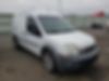 NM0LS7AN7DT161876-2013-ford-transit-connect-0