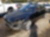 SAJWA07C591R46630-2009-jaguar-xf-1