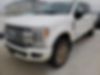 1FT7W2BT0HEC85068-2017-ford-f-250-1