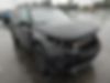 SALCP2RX0JH766049-2018-land-rover-discovery-0