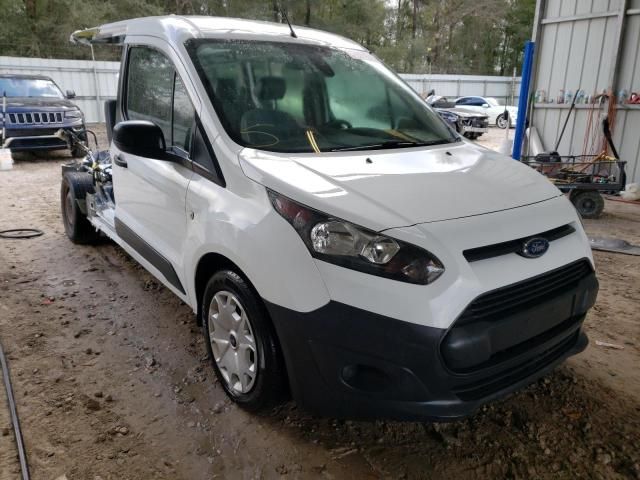 NM0GS9E73H1338613-2017-ford-transit-connect-wagon-0