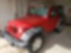 1J4AA2D16BL504550-2011-jeep-wrangler-0