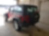 1J4AA2D16BL504550-2011-jeep-wrangler-1