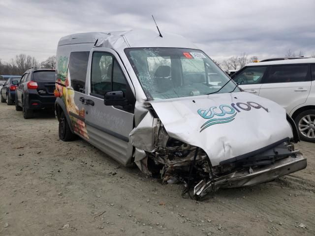 NM0LS6BN8AT011683-2010-ford-transit-connect-0