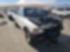 JT4RN81A5M0073708-1991-toyota-all-other-0