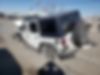 1C4BJWFGXJL812824-2018-jeep-wrangler-2