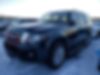 1FMJU2A58BEF23587-2011-ford-expedition-1