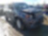 ZACNJBAB5KPK02437-2019-jeep-renegade-0