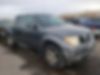 1N6AD07W56C404077-2006-nissan-frontier-0