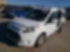 NM0GE9G77G1265104-2016-ford-transit-connect-1