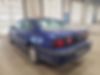 2G1WF52EX59271569-2005-chevrolet-impala-1