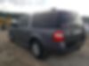 1FMJK1K52EEF03676-2014-ford-expedition-2
