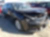 2G1105S38H9161733-2017-chevrolet-impala-0