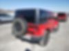 1C4BJWEG7EL141121-2014-jeep-wrangler-unlimited-2