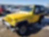 1J4FA39S72P750710-2002-jeep-wrangler-1