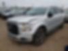 1FTEW1EP1GFA78679-2016-ford-f-150-1