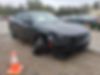 2C3CDXHG3HH626777-2017-dodge-charger-0
