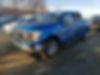 1FTEW1EP0KFD07507-2019-ford-f-150-1