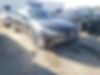 WBAKB83559CY58906-2009-bmw-7-series-rwd-4d-sedan-44-8cyl-gasoline-0