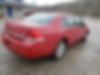 2G1WT58K179309165-2007-chevrolet-impala-2