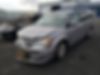2C4RC1BG0DR683070-2013-chrysler-minivan-1