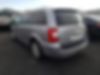 2C4RC1BG0DR683070-2013-chrysler-minivan-2