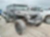 1C4BJWDG0HL581252-2017-jeep-wrangler-unlimited-0
