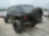 1C4BJWDG0HL581252-2017-jeep-wrangler-unlimited-2