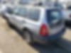 JF1SG63644H713181-2004-subaru-forester-2