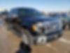1FTFW1ET6DKD53841-2013-ford-f-150-0