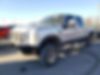 1FTSW21R18EB19979-2008-ford-f-250-1
