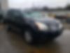 JN8AS5MTXBW571094-2011-nissan-rogue-0