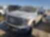 1FT7W2BT8HEE25089-2017-ford-f-250-0