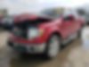 1FTFW1CT2CKD02323-2012-ford-f-150-1